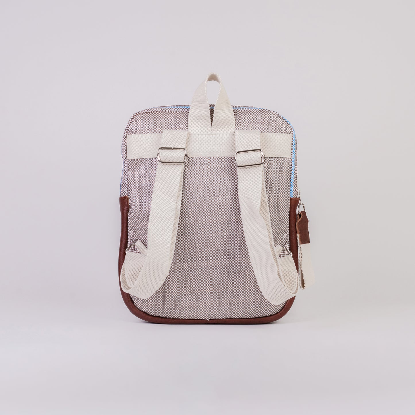 BackBook: Chos Malal