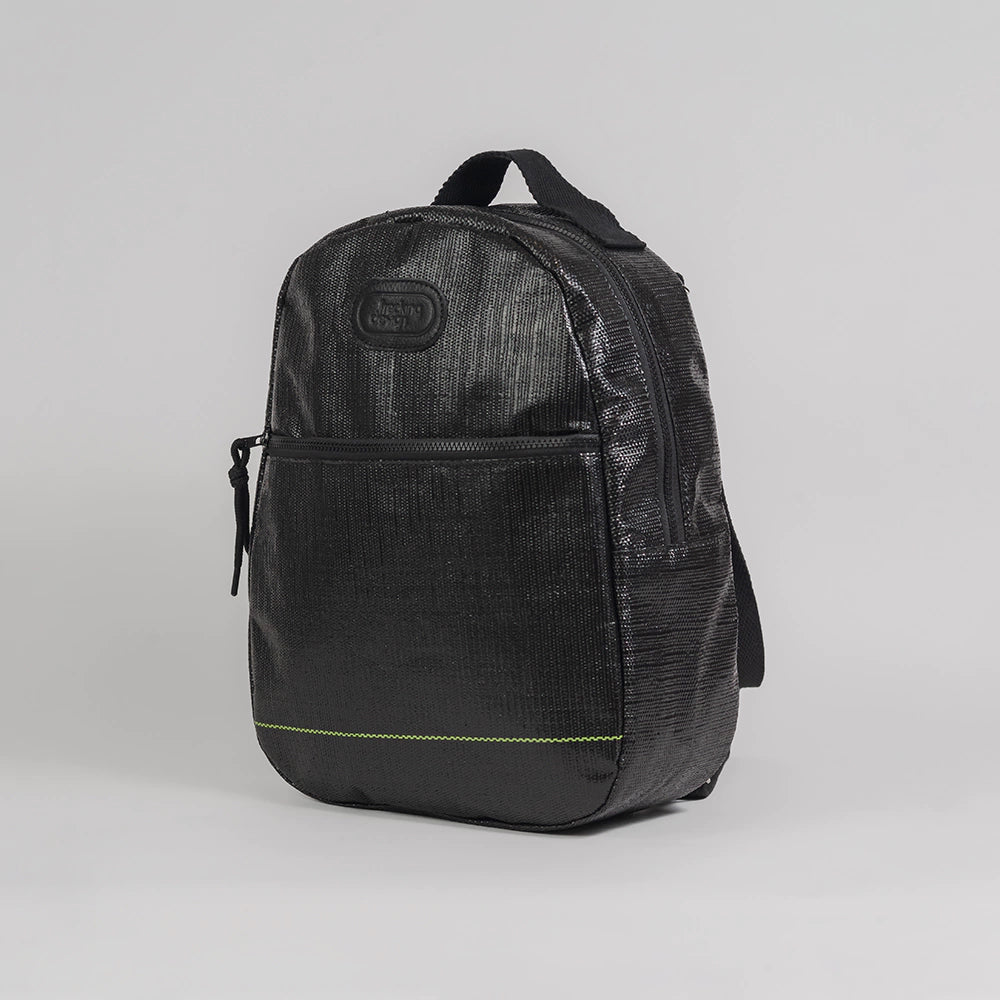 Backpack: Añelo