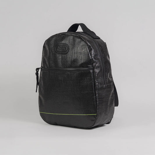 Backpack: Añelo Black