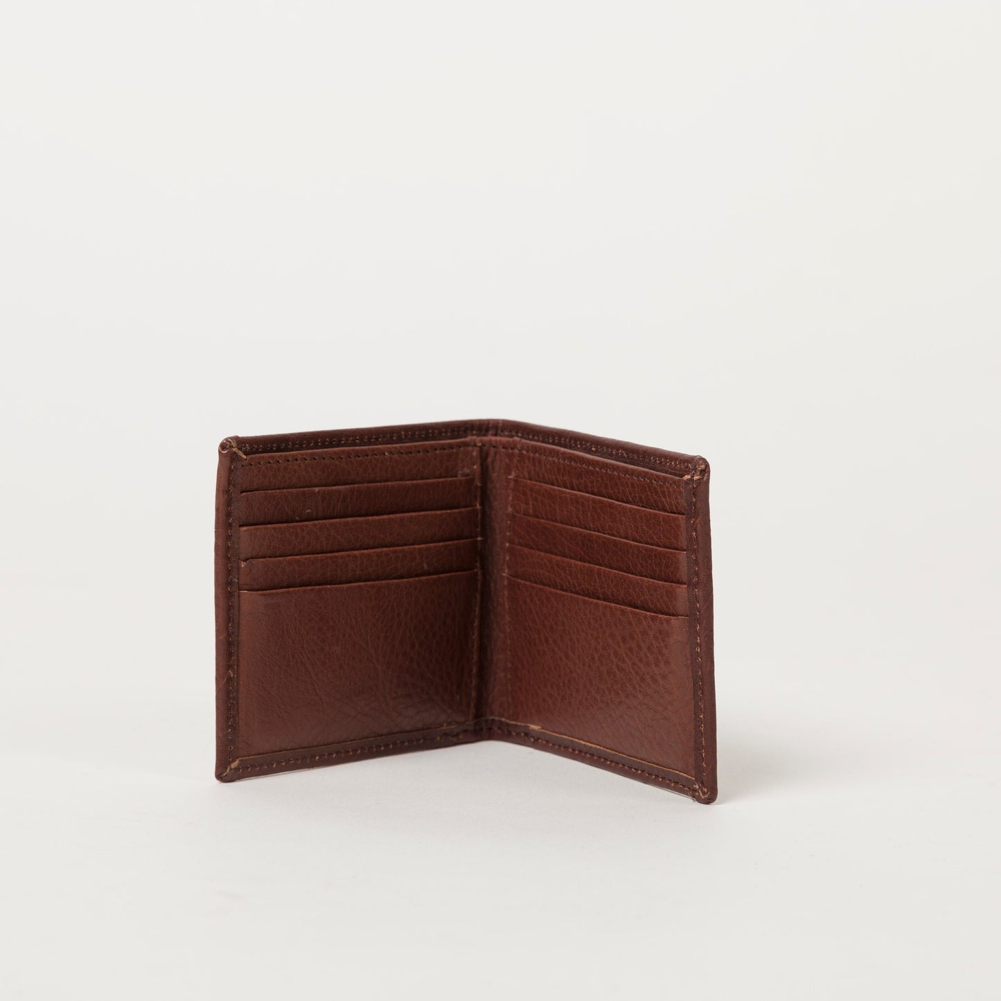 Wallet Huacalera