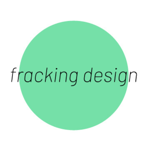 Fracking Design