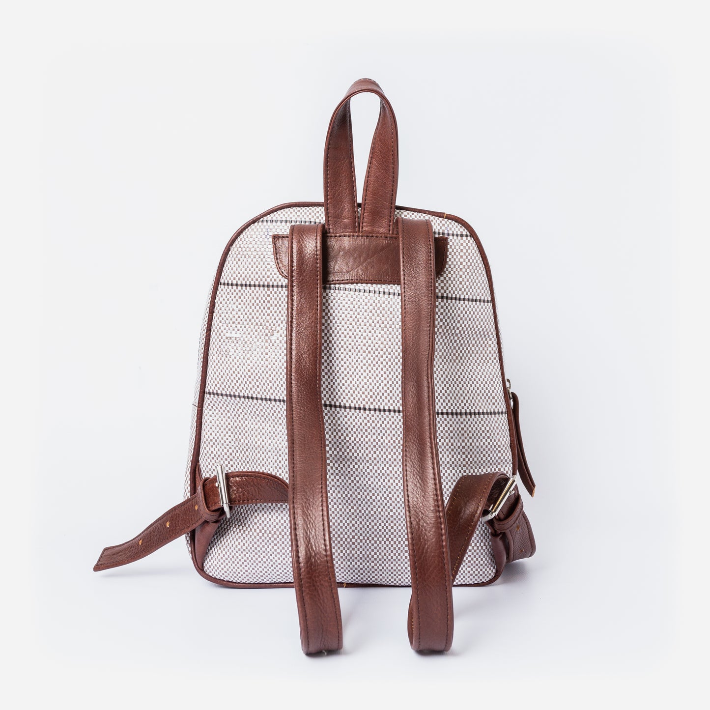 Backpack: Loma Campana