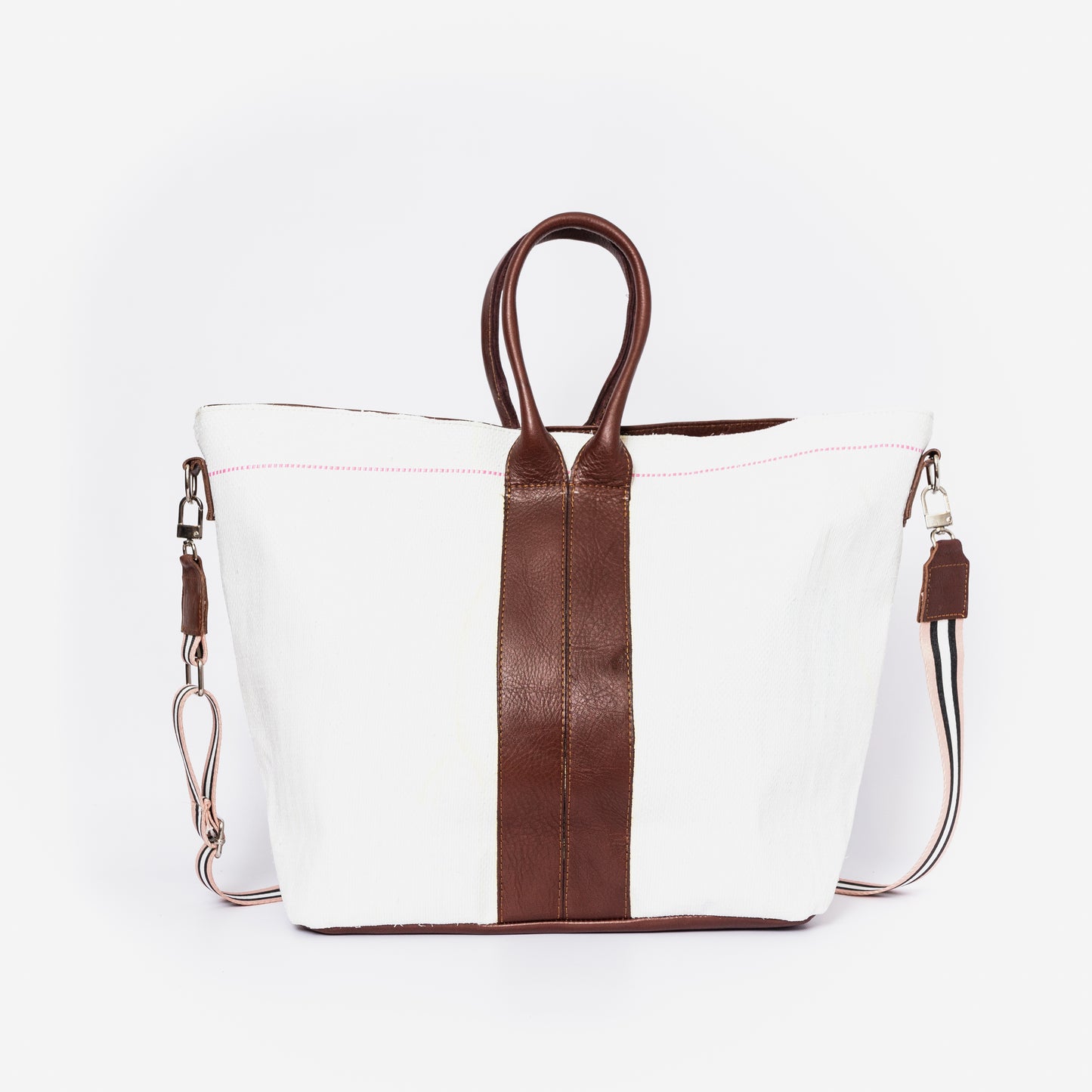 Tote Bag: Bandurria