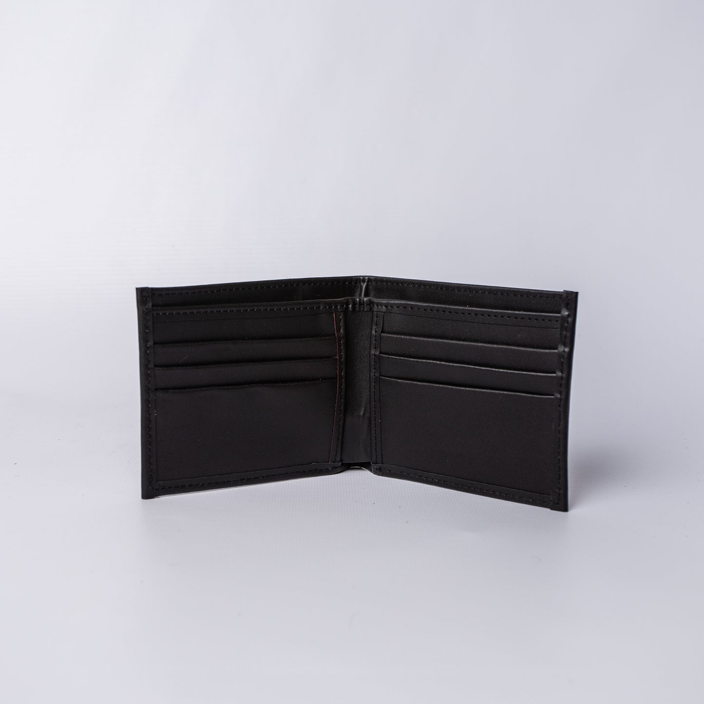 Wallet Huacalera