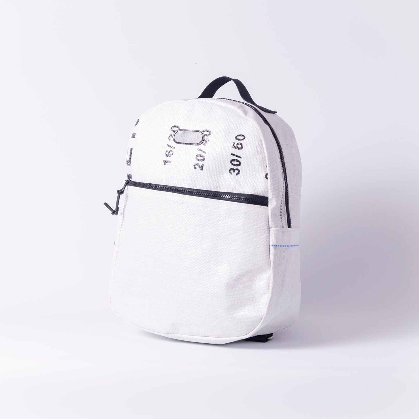 Backpack: Añelo