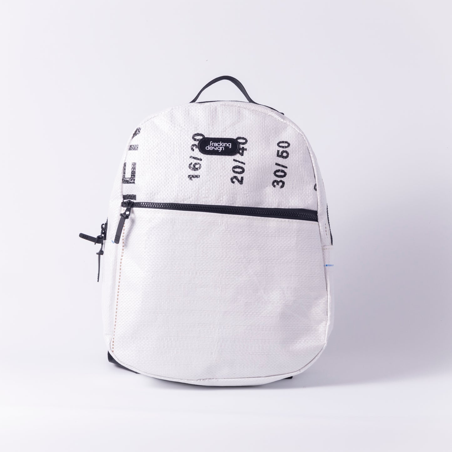 Backpack: Añelo