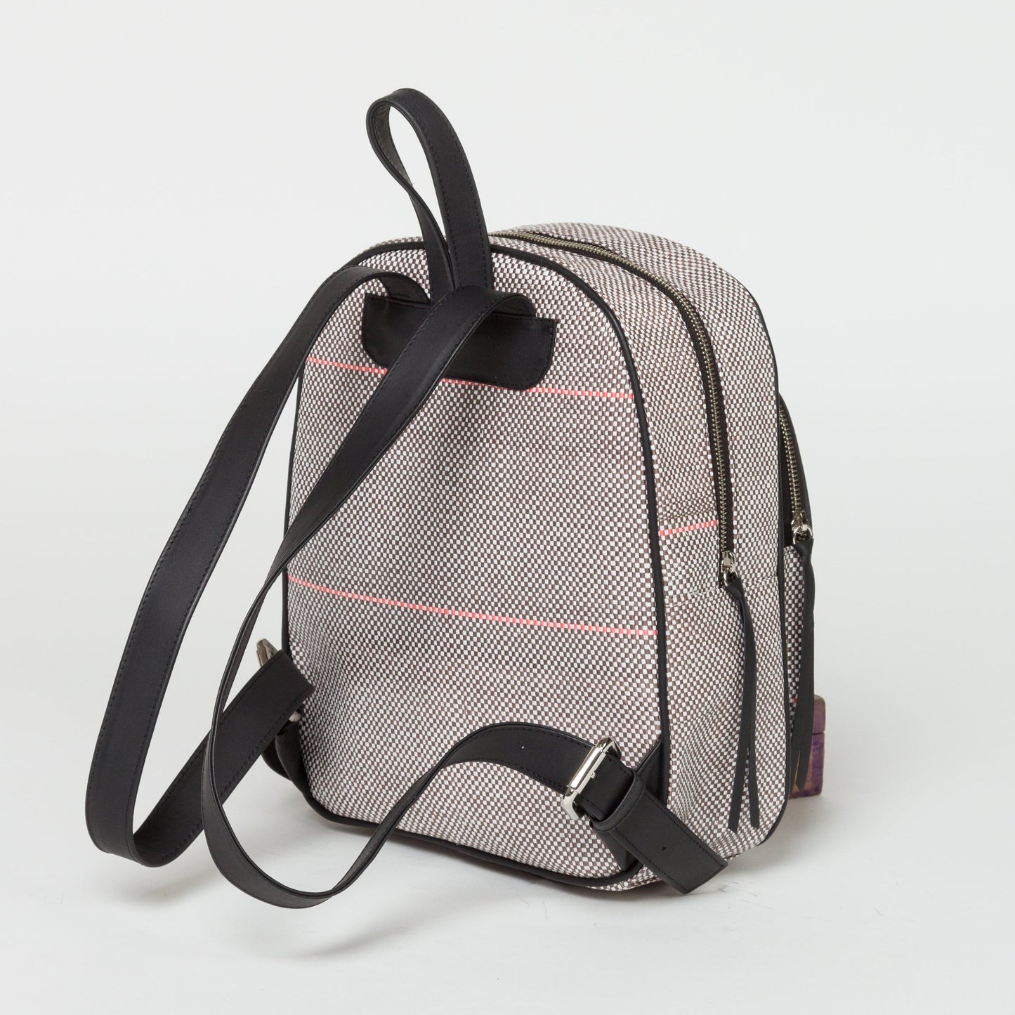 Backpack: Loma Campana