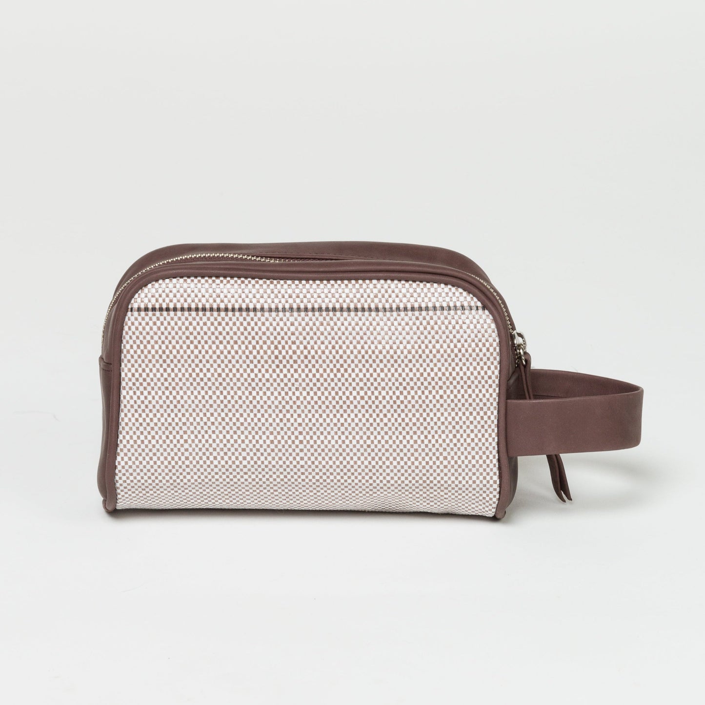 Toiletry Bag: La Calera