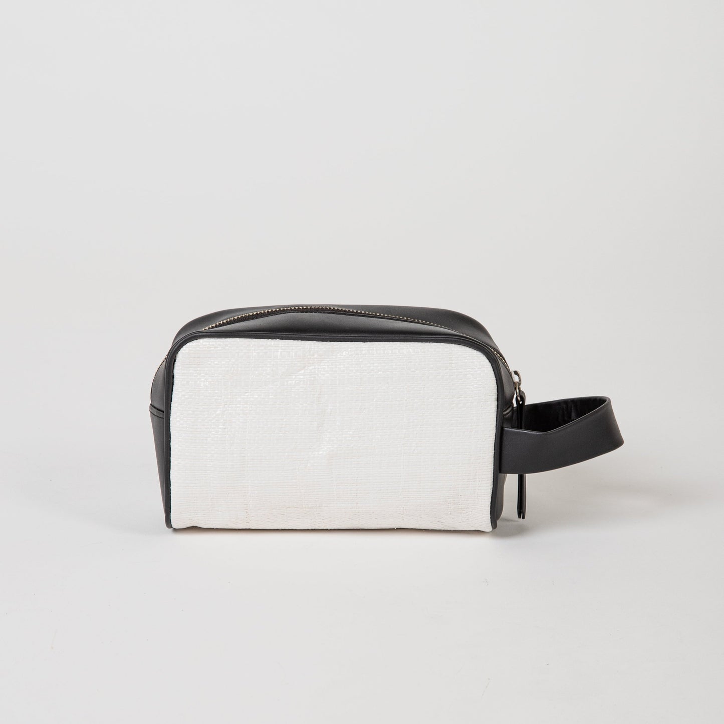 Toiletry Bag: La Calera