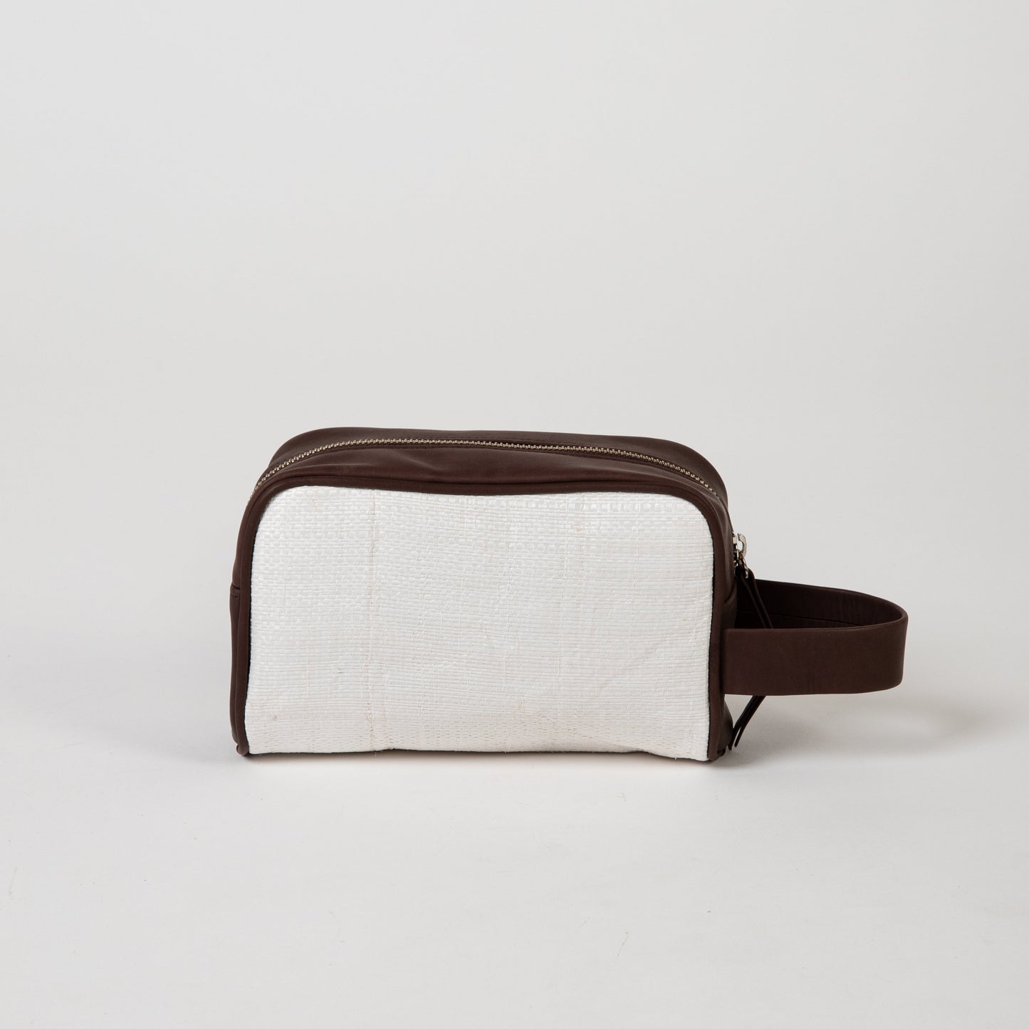 Toiletry Bag: La Calera