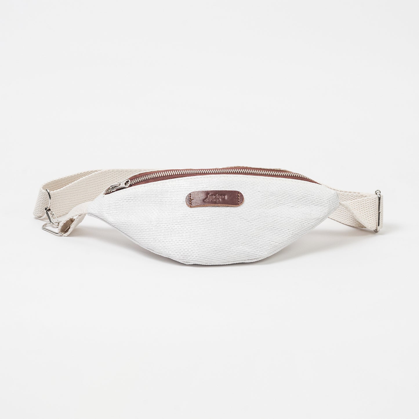 Fanny Bag: Chilko