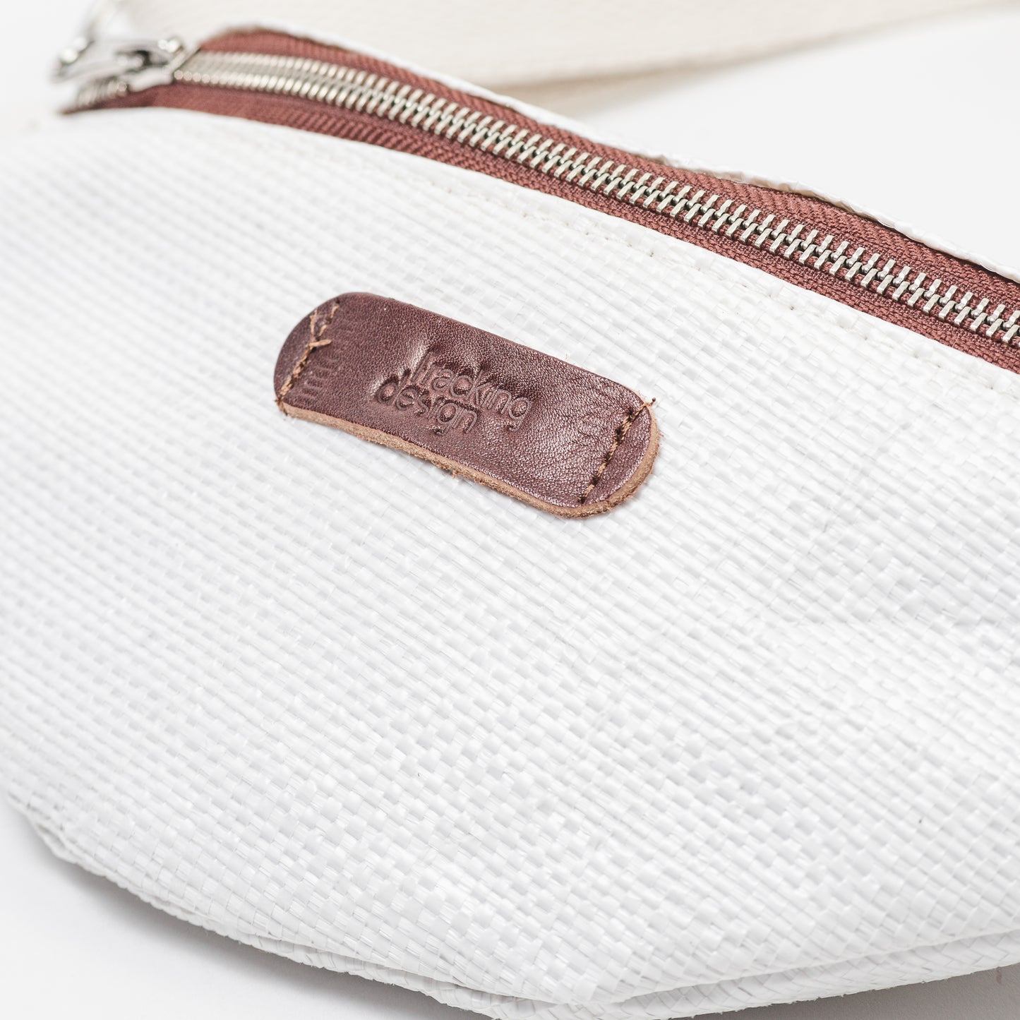 Fanny Bag: Chilko