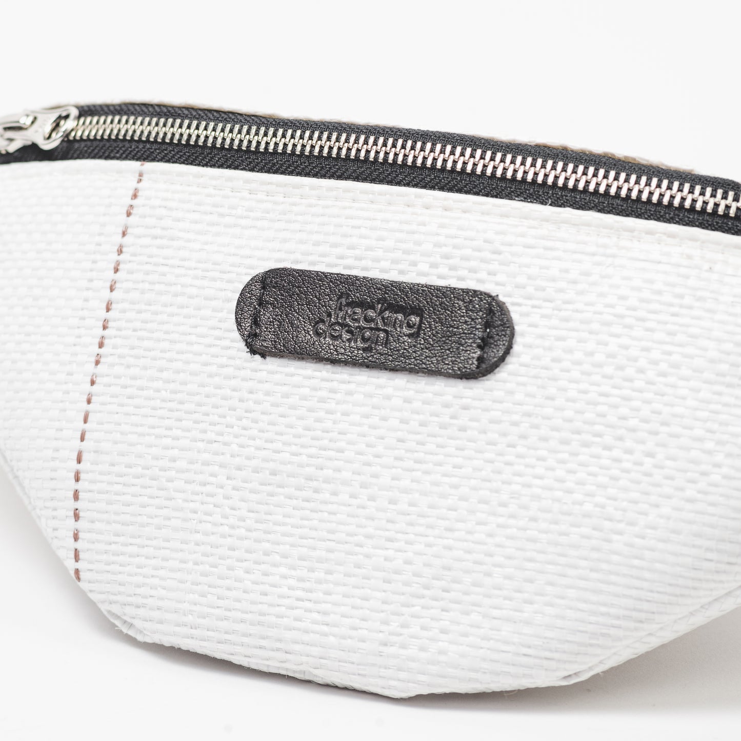 Fanny Bag: Chilko