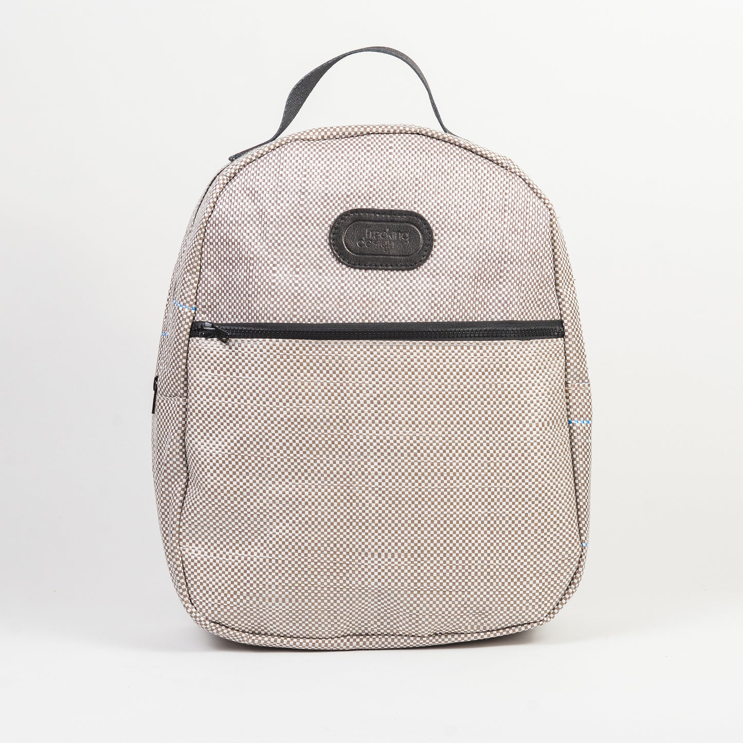 Backpack: Añelo