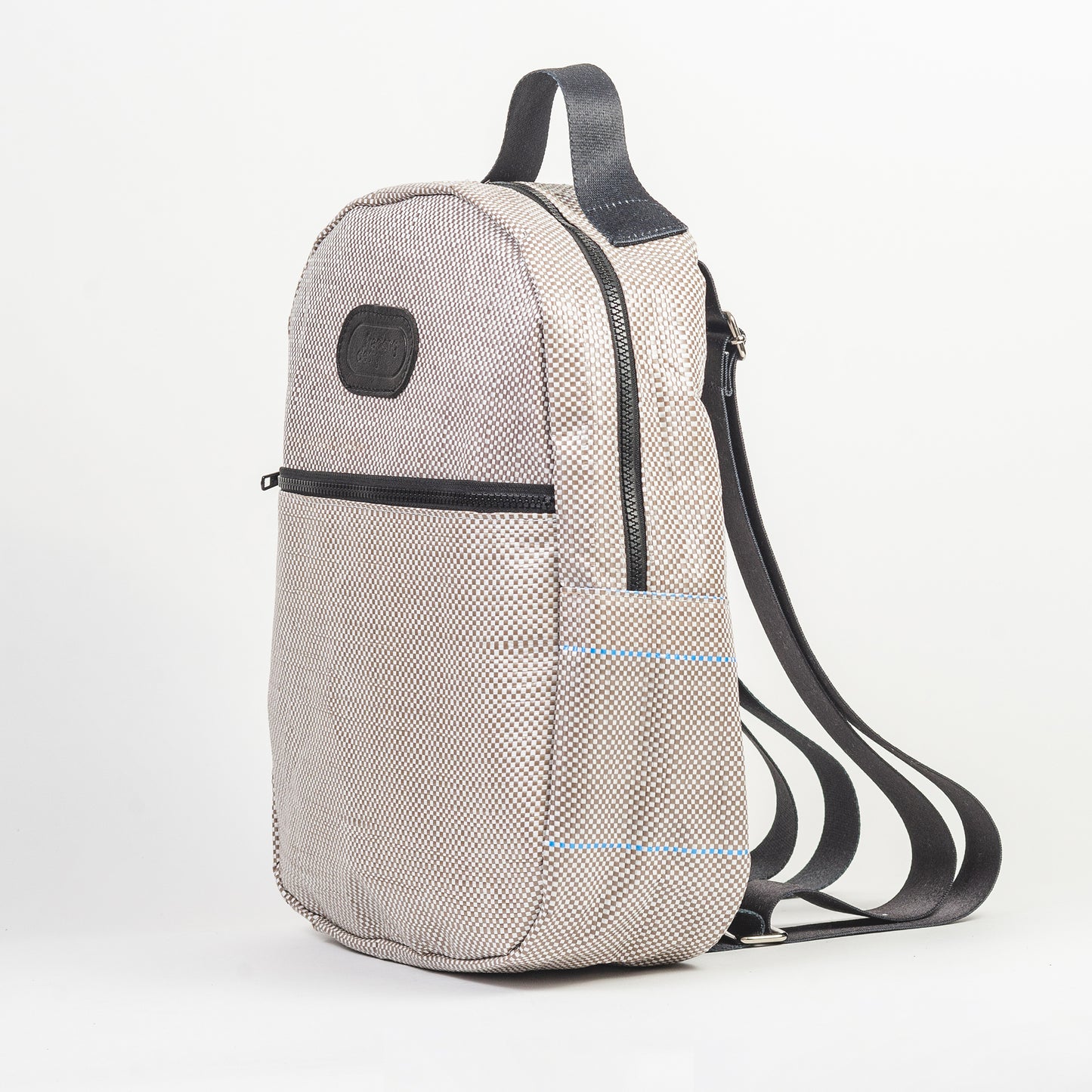 Backpack: Añelo