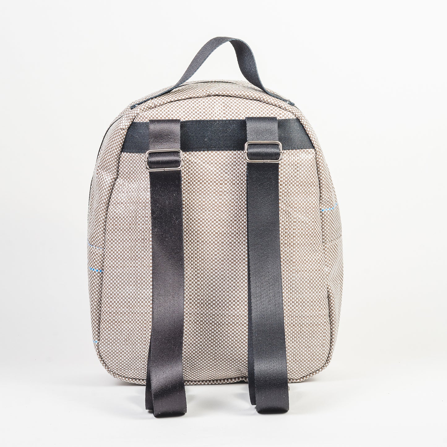 Backpack: Añelo