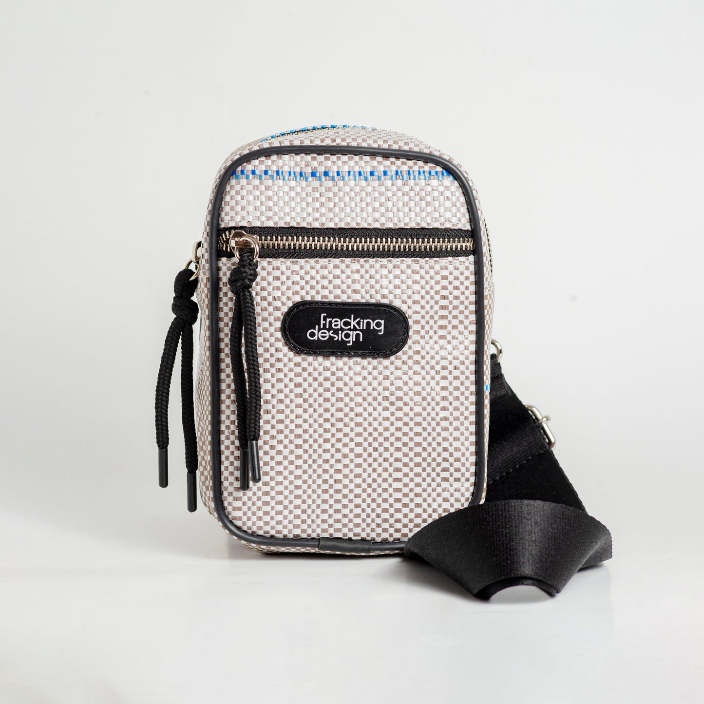 Crossbag: Mini Bag