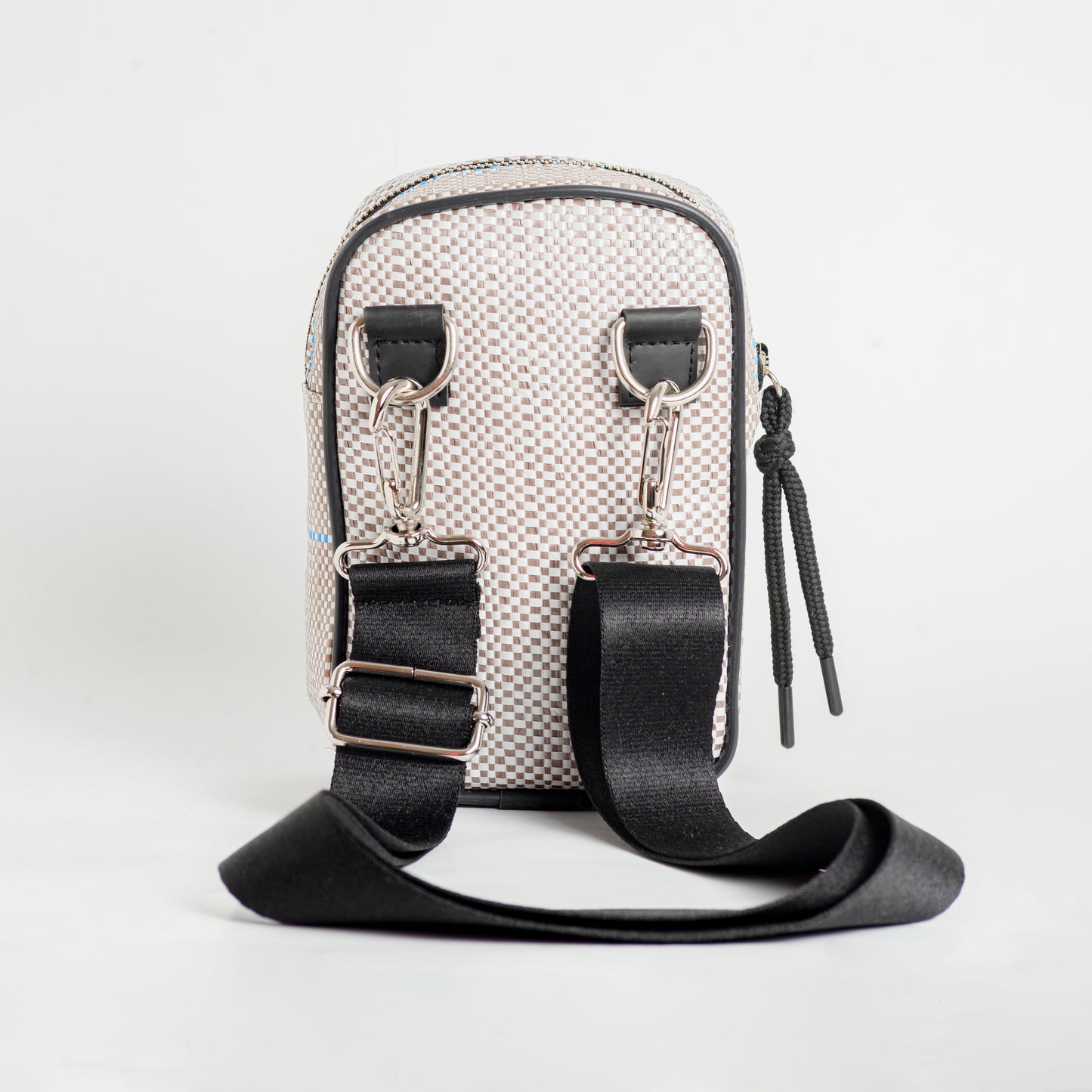 Crossbag: Mini Bag