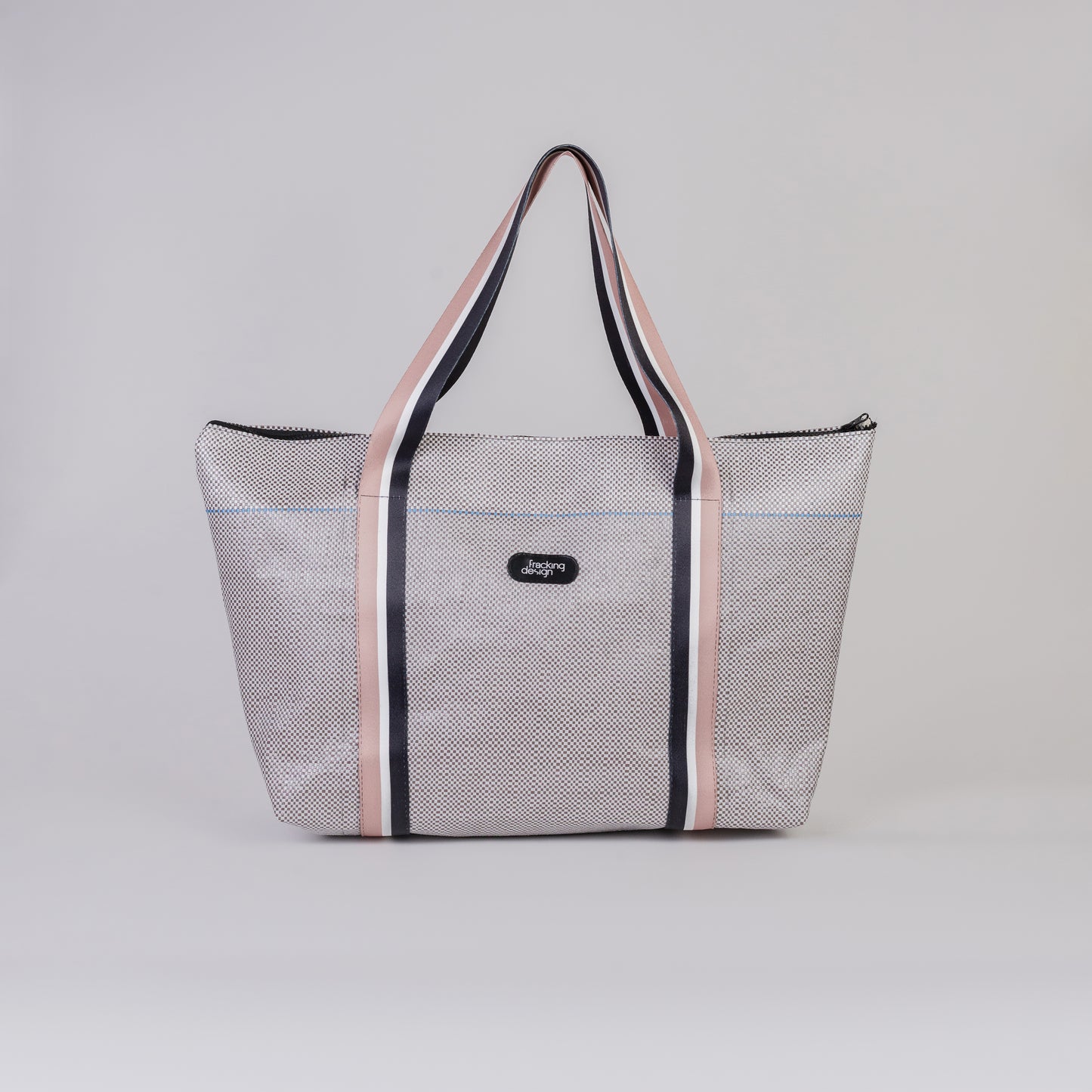 Tote Bag: Cipo