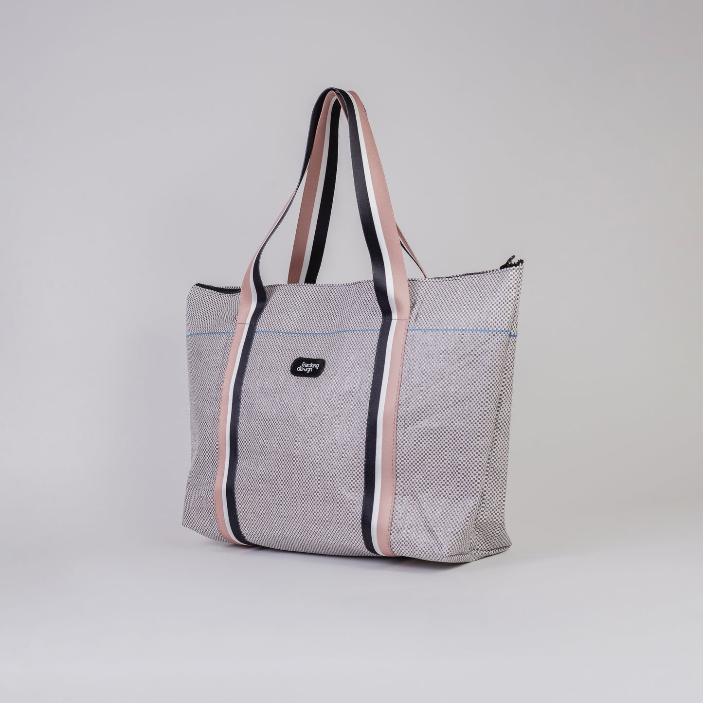 Tote Bag: Cipo