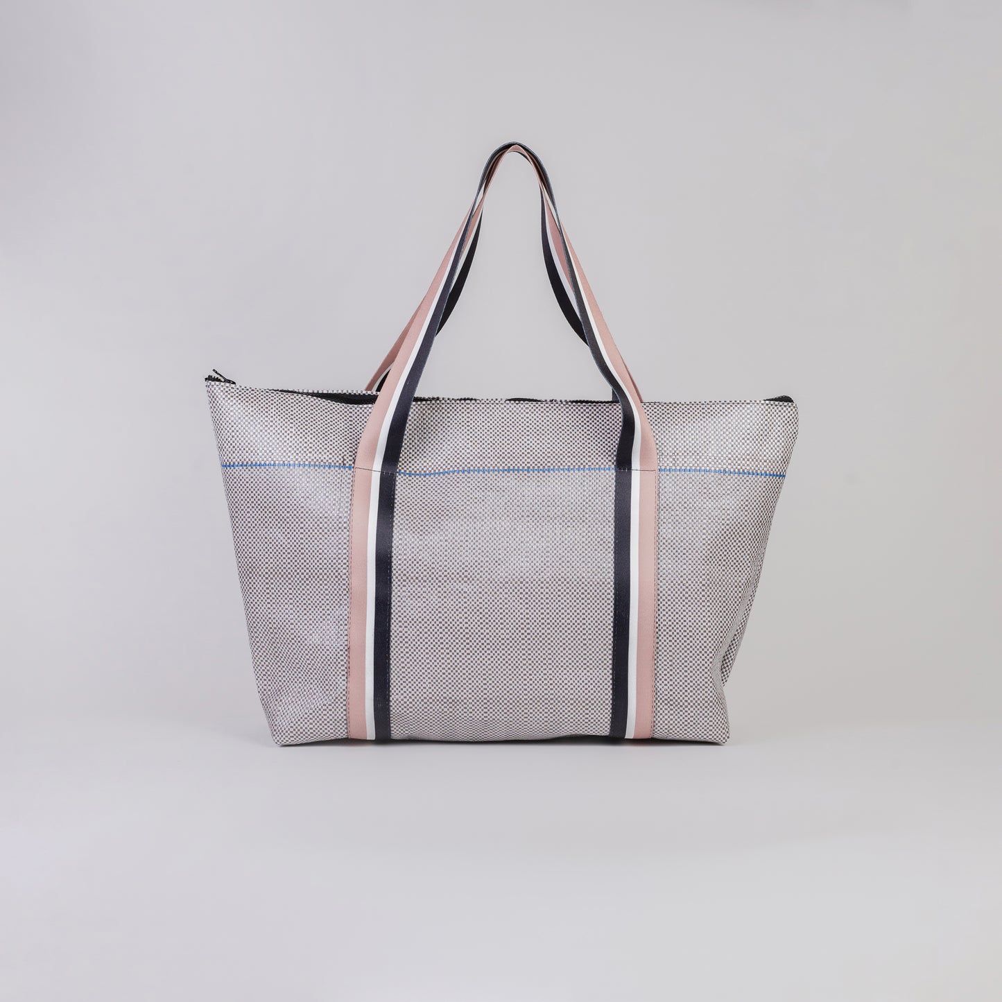 Tote Bag: Cipo