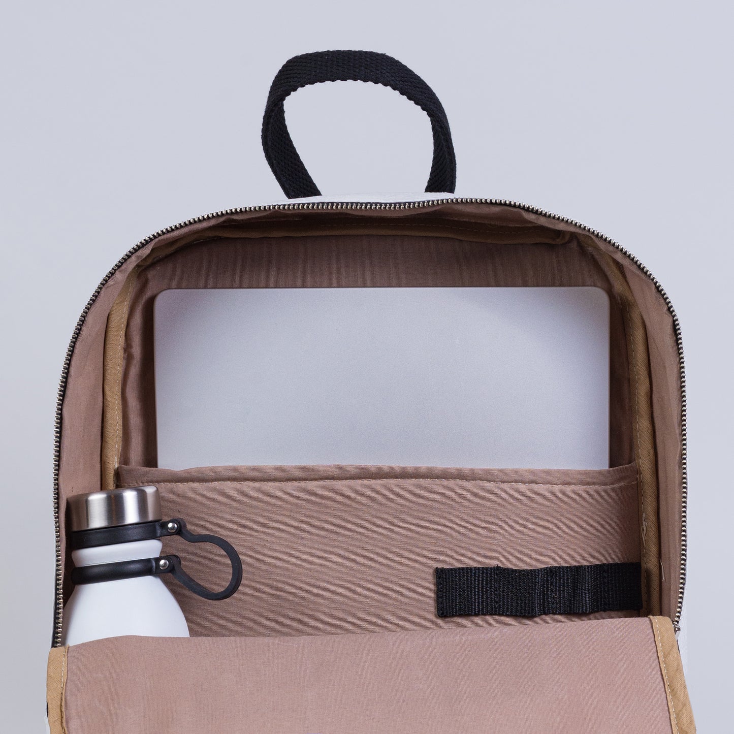 Backpack: Lonco