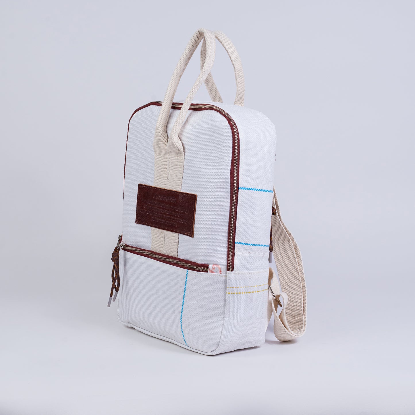 Backpack: Lonco