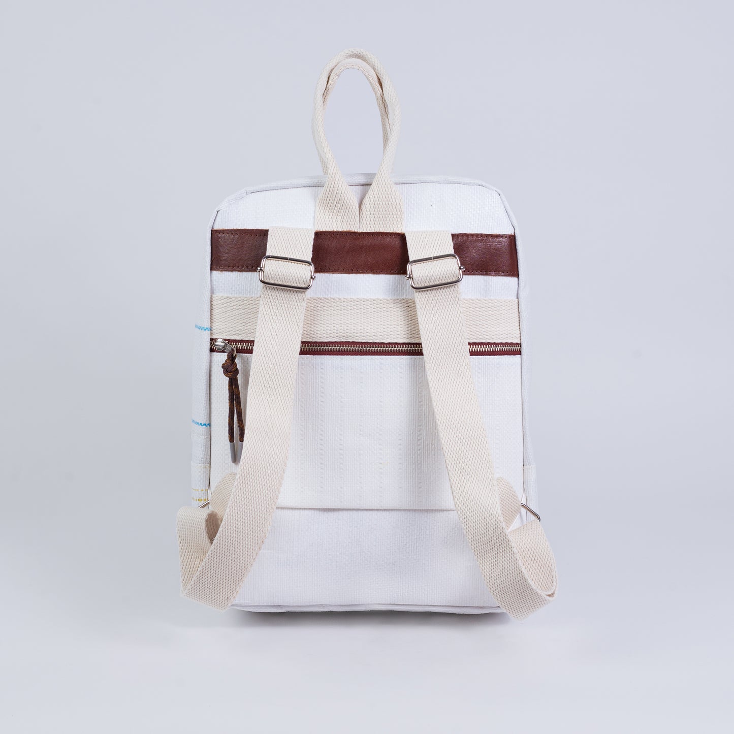 Backpack: Lonco