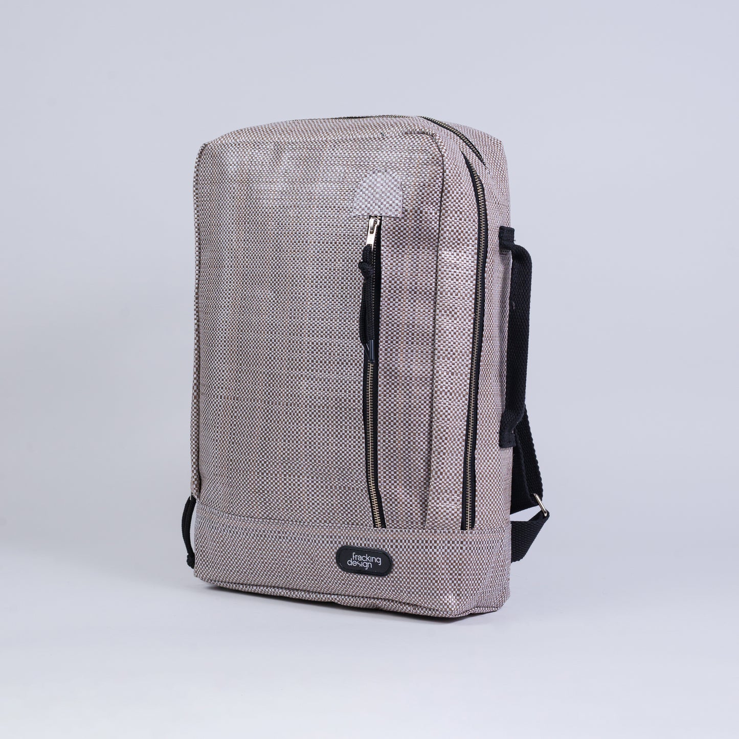 Backpack: Ponderosa