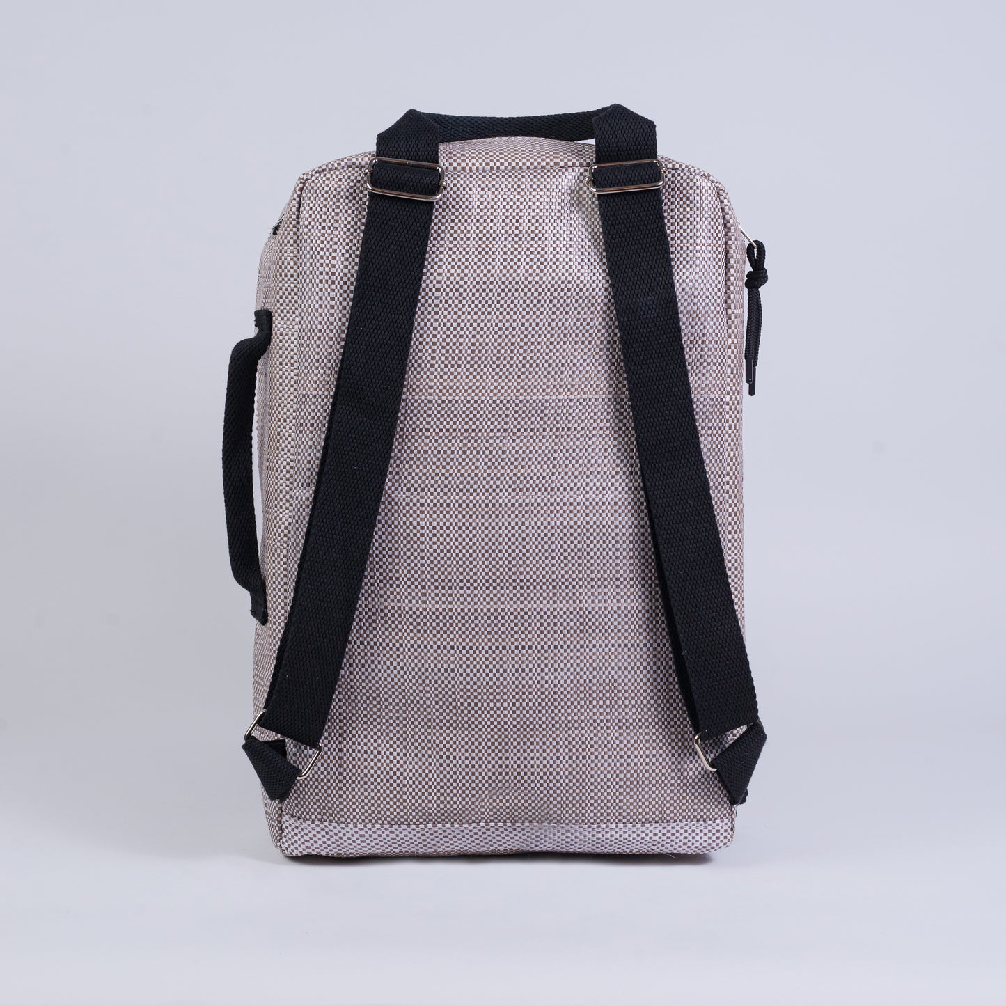 Backpack: Ponderosa