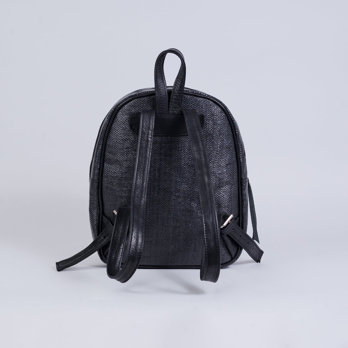 Backpack: Loma Campana