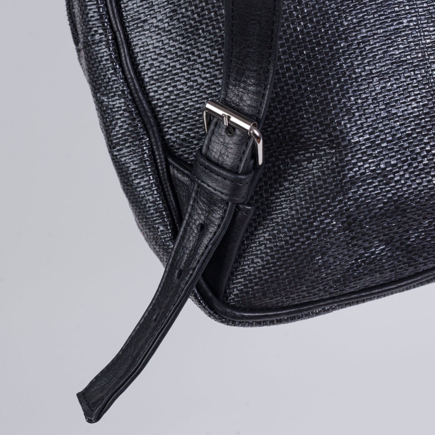 Backpack: Loma Campana