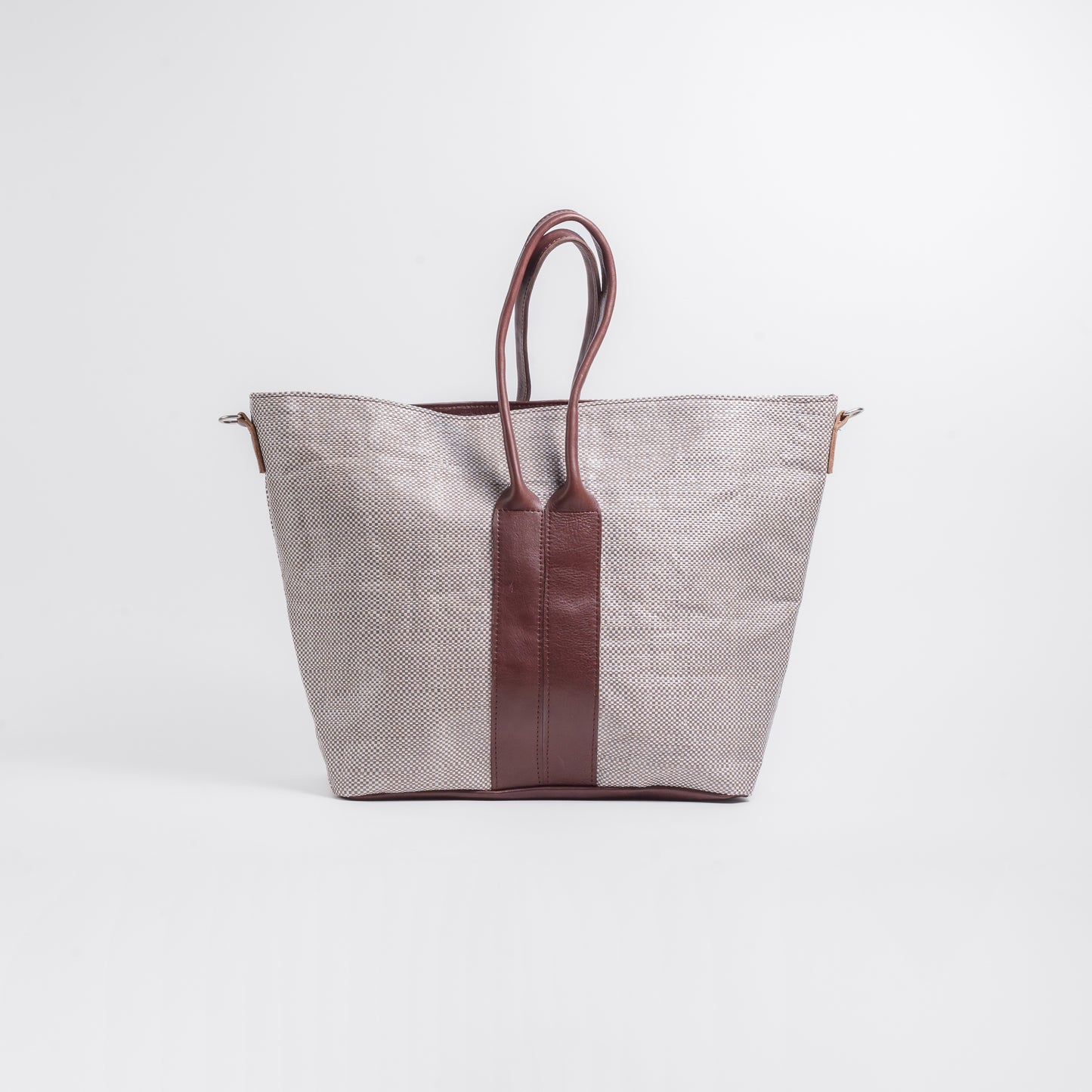 Tote Bag: Bandurria