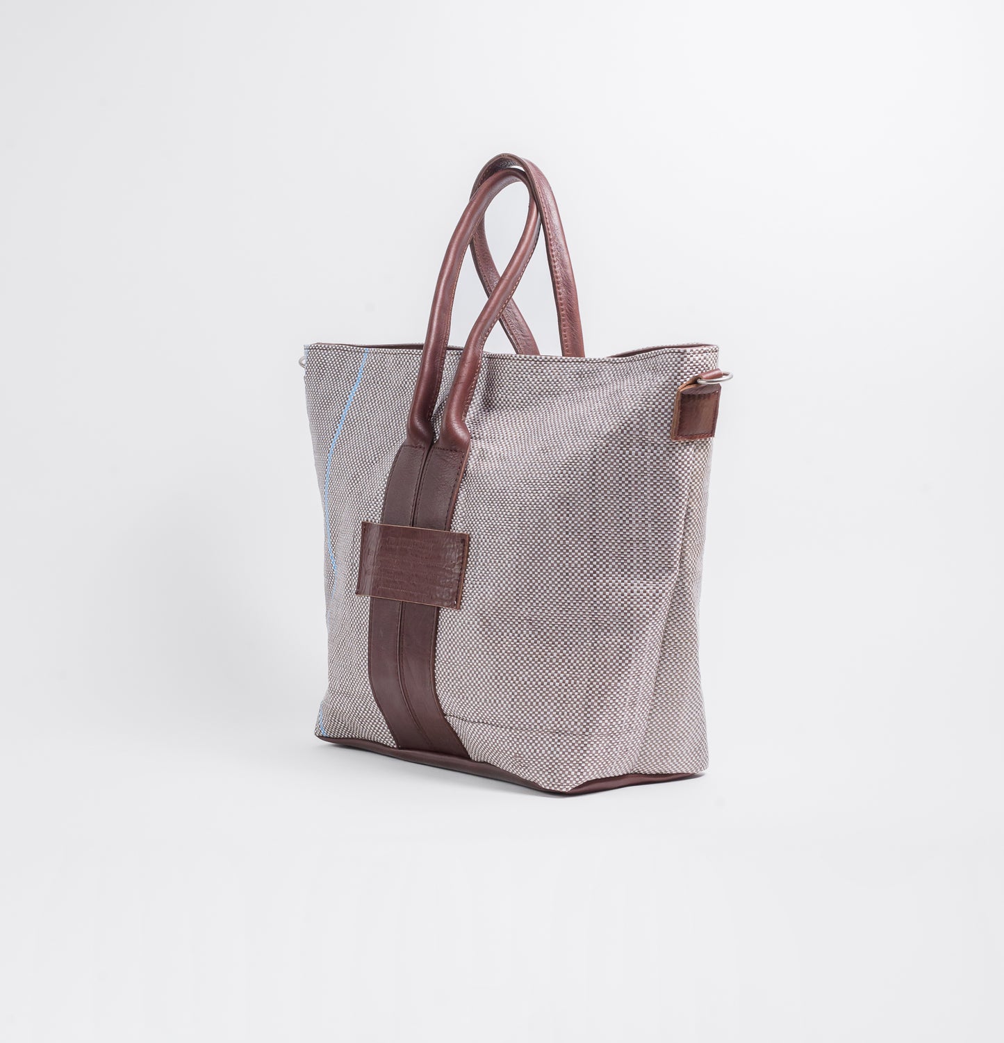 Tote Bag: Bandurria