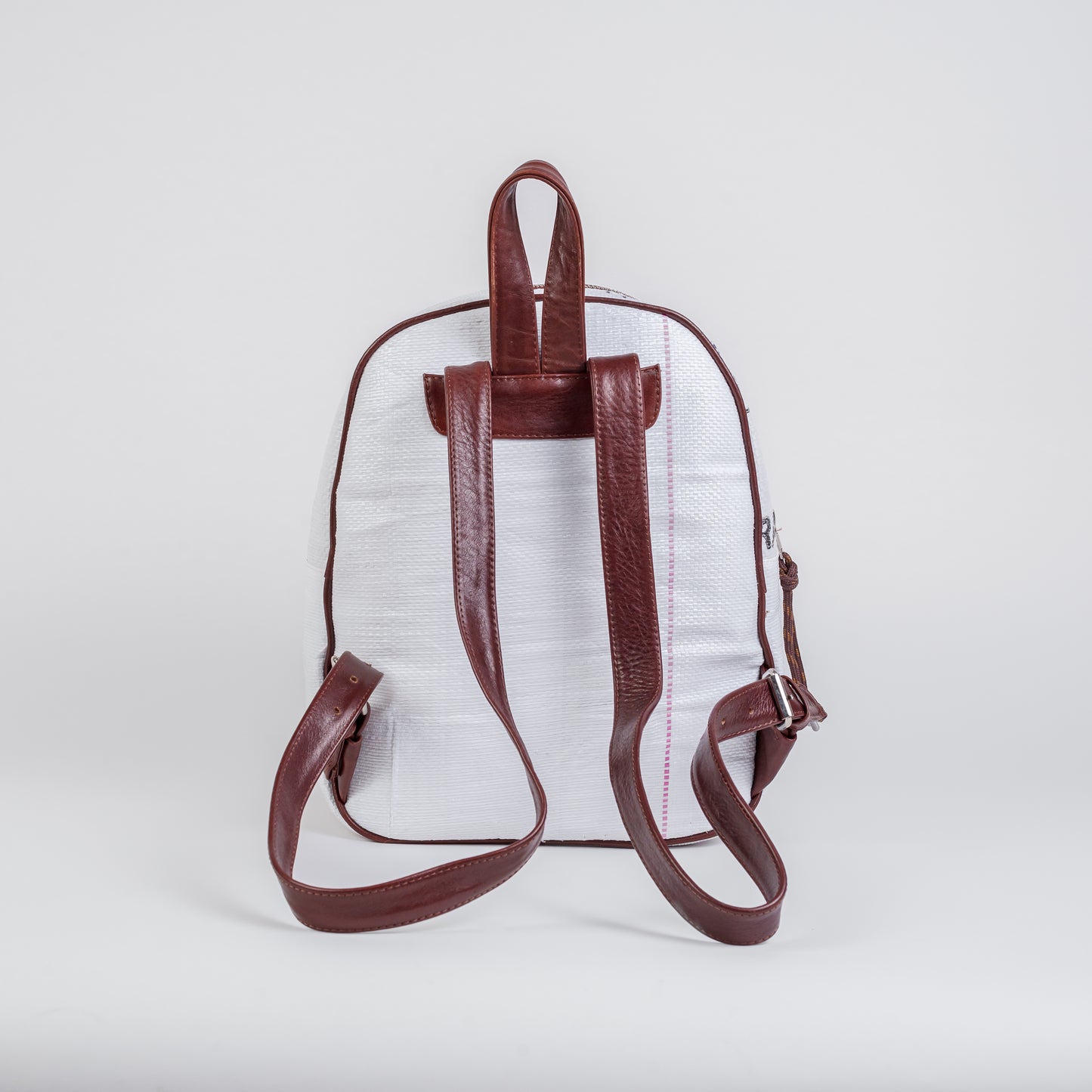 Backpack: Loma Campana