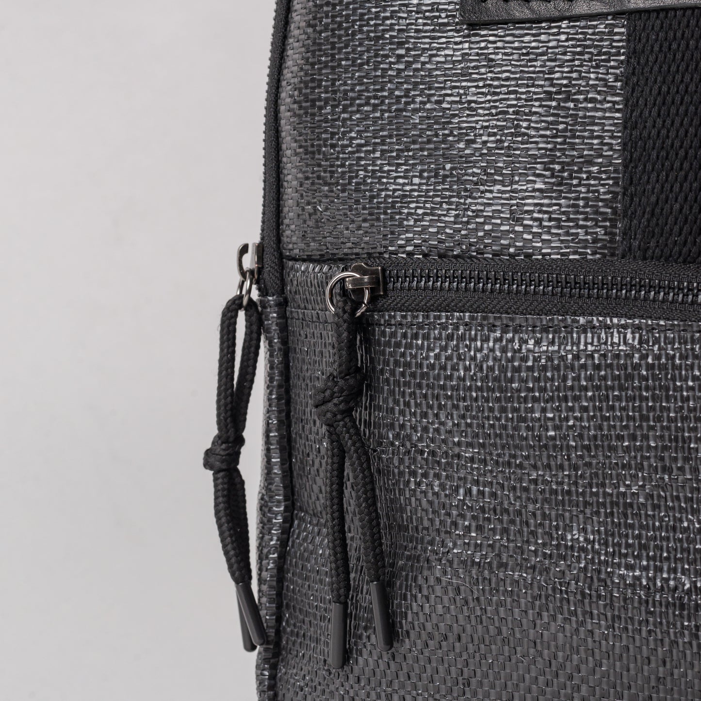 Backpack: Lonco