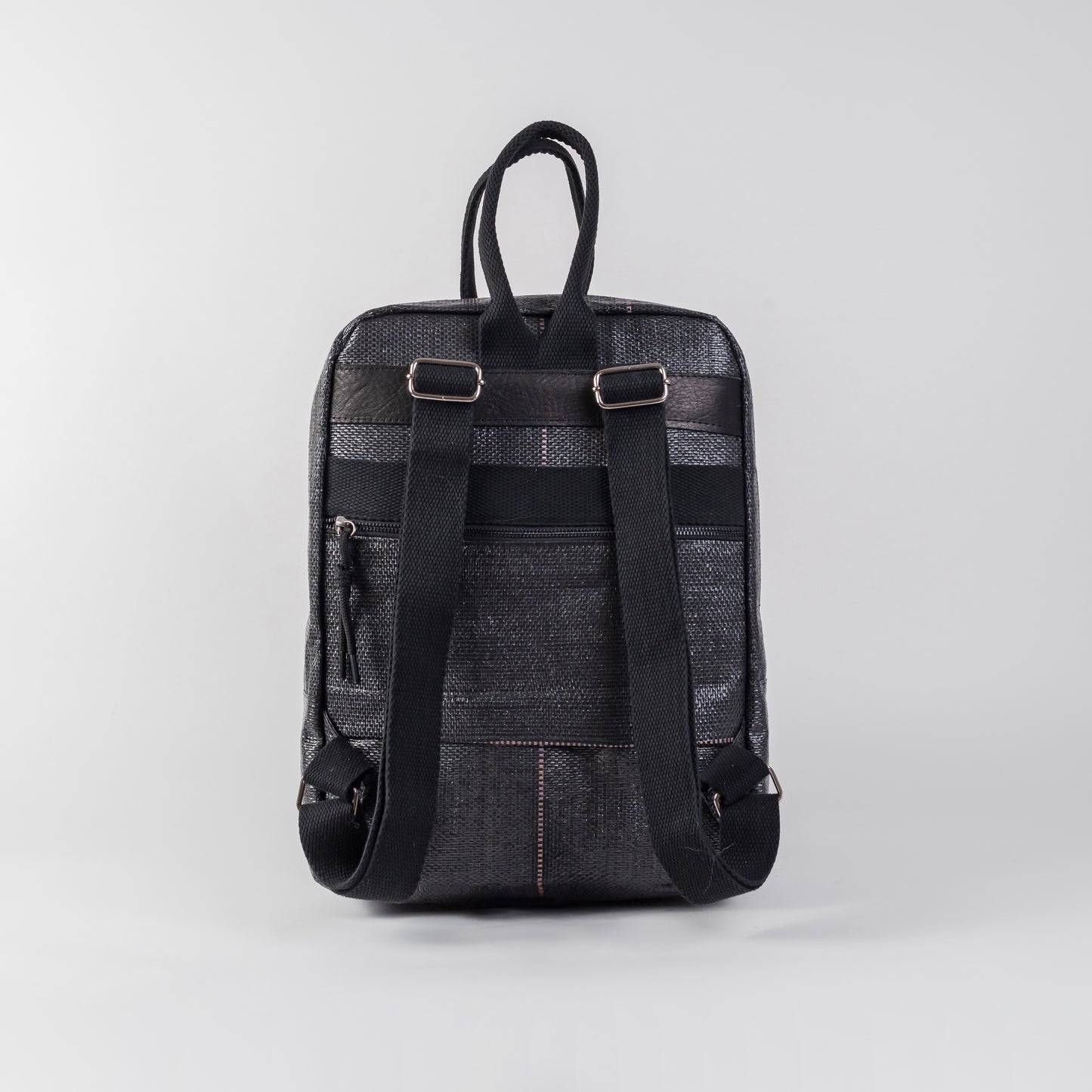 Backpack: Lonco