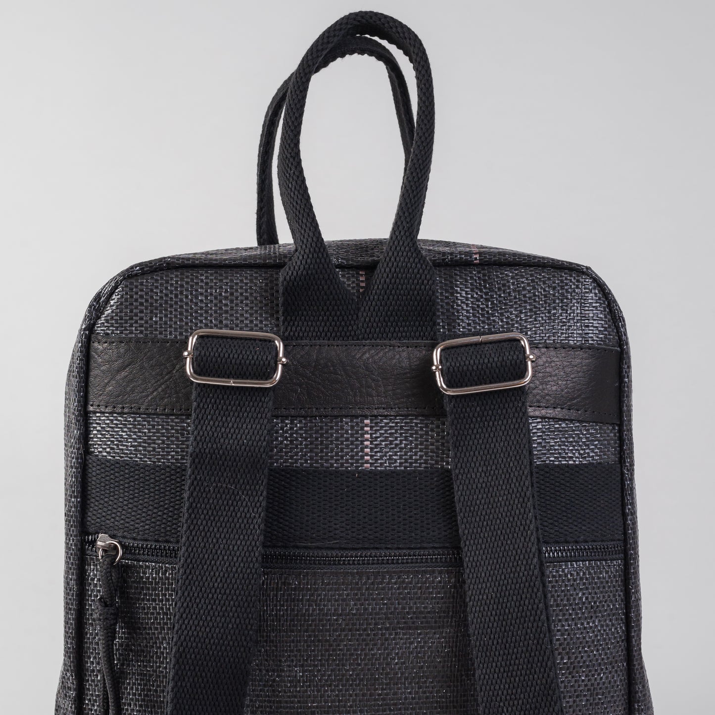 Backpack: Lonco