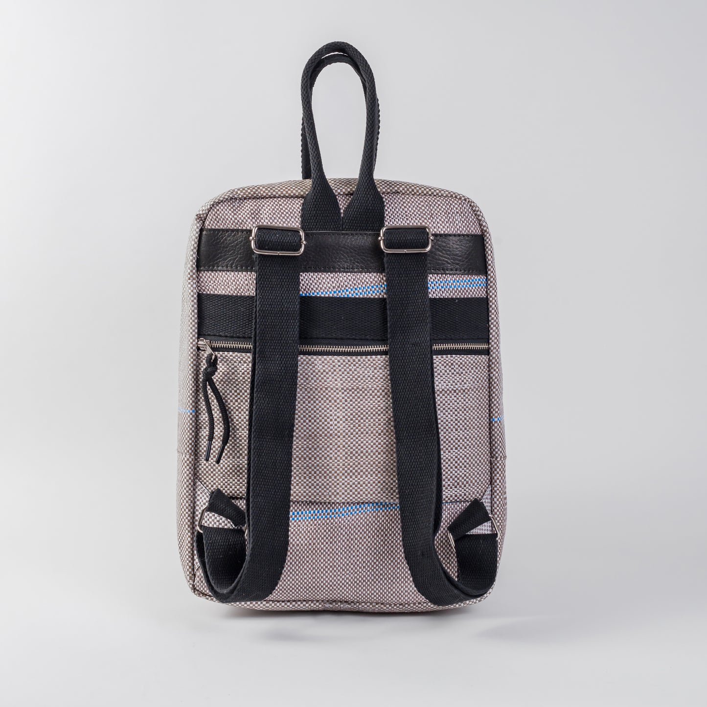 Backpack: Lonco