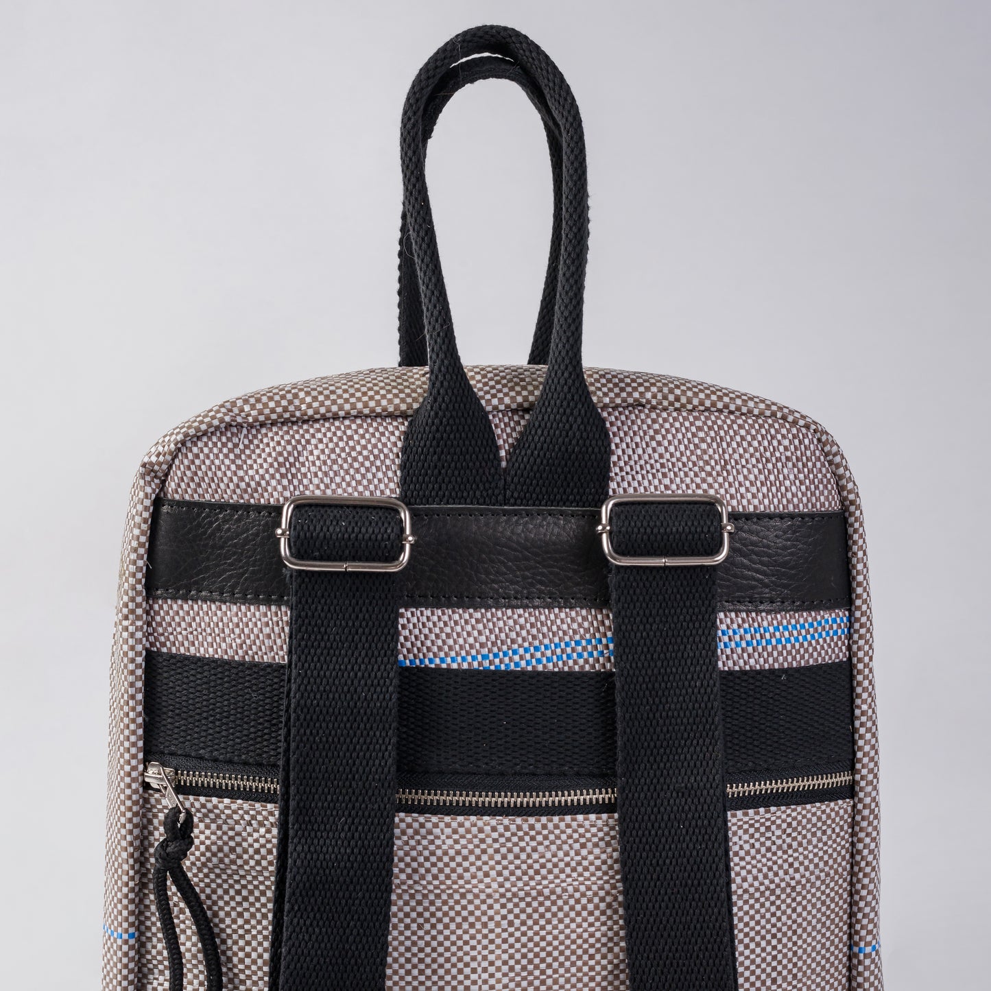 Backpack: Lonco