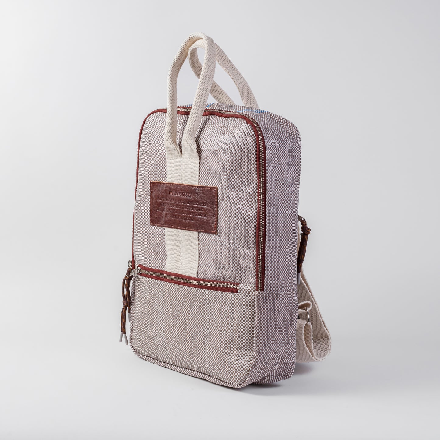 Backpack: Lonco