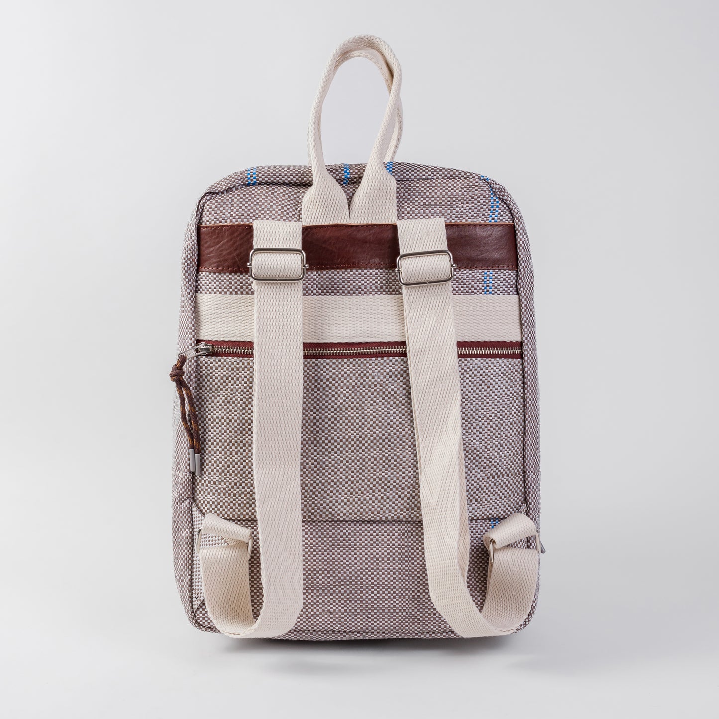 Backpack: Lonco