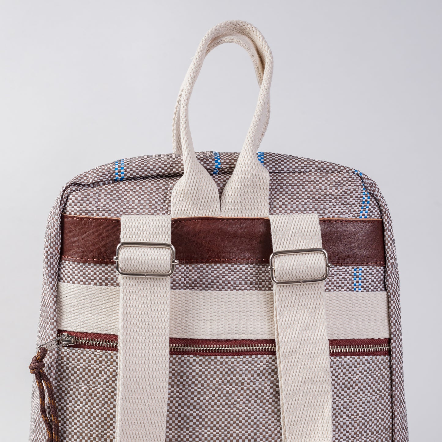 Backpack: Lonco