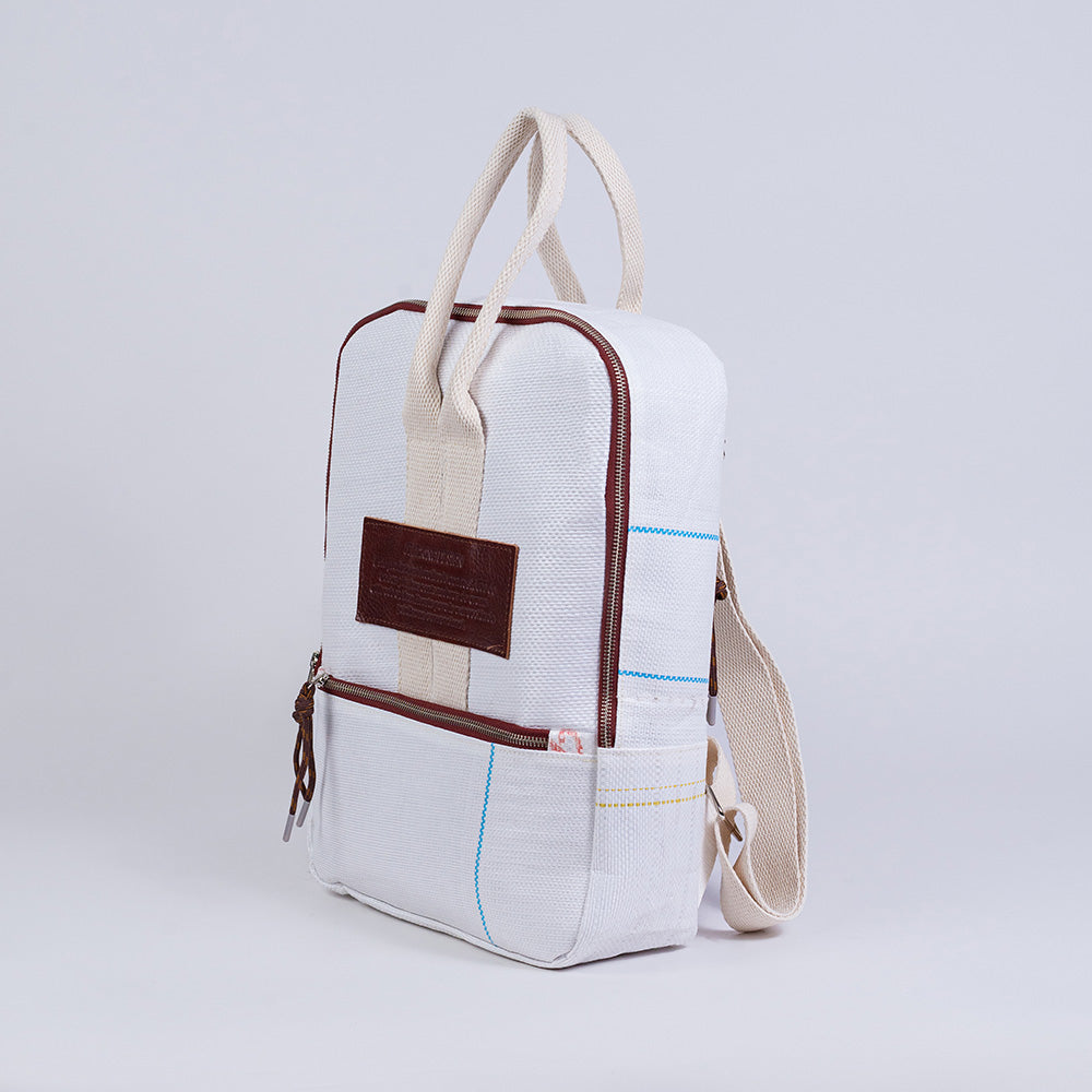 Backpack: Lonco