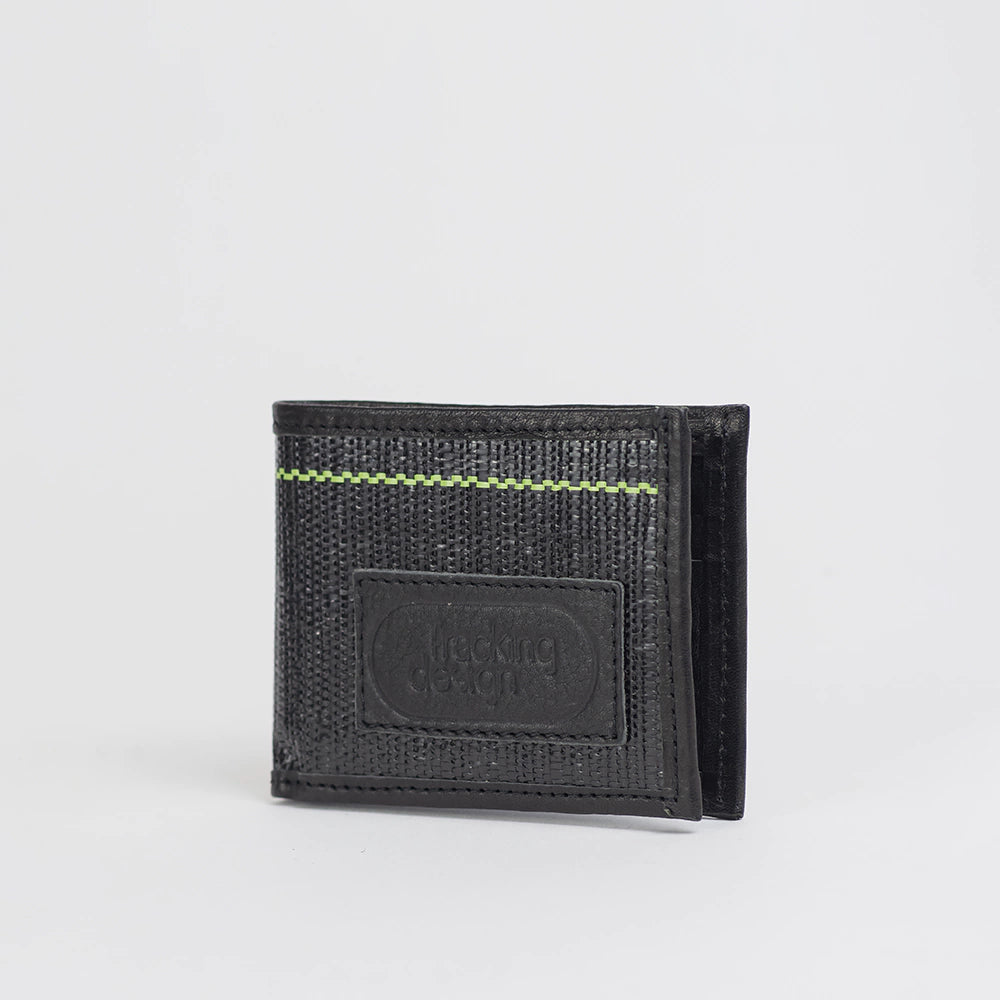 Wallet Huacalera