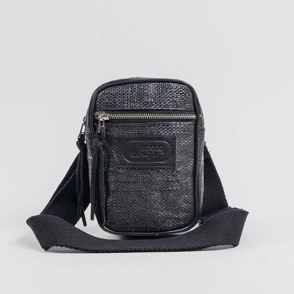 Crossbag: Mini Bag