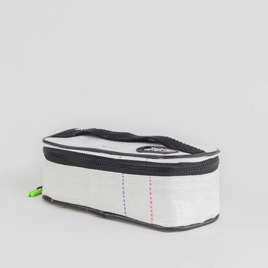 Pencil Case