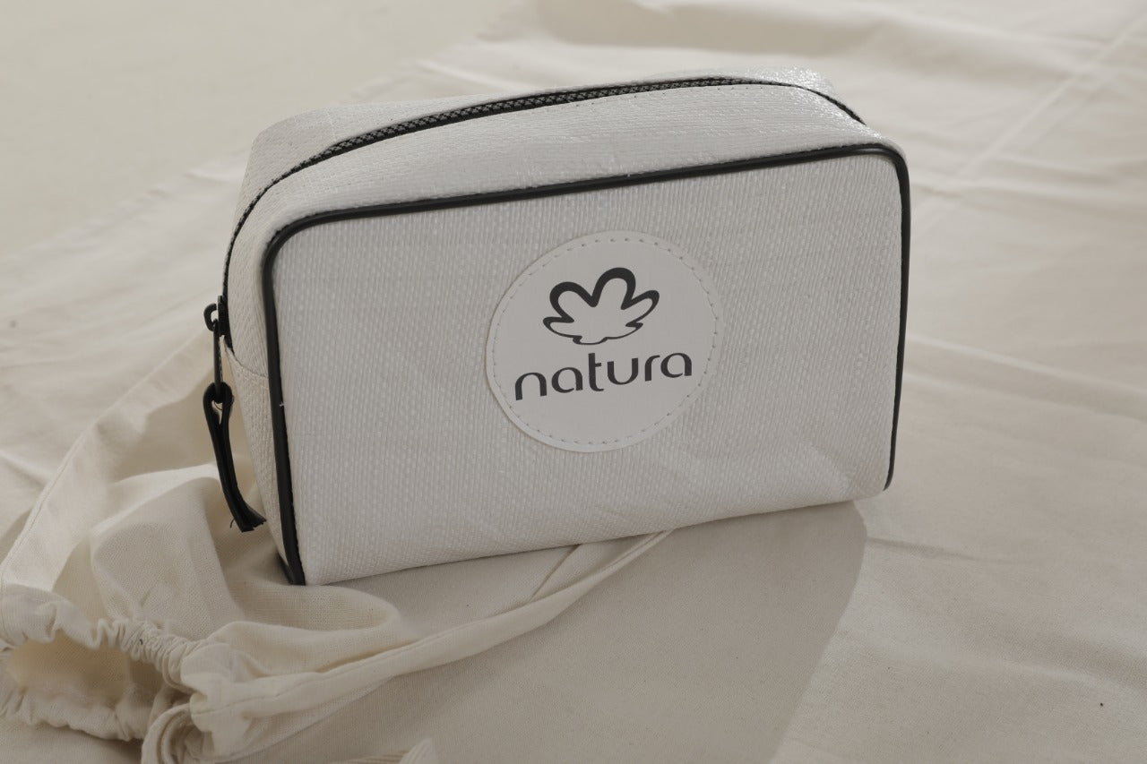 Natura