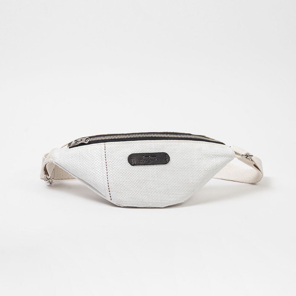 Fanny Bag: Chilko